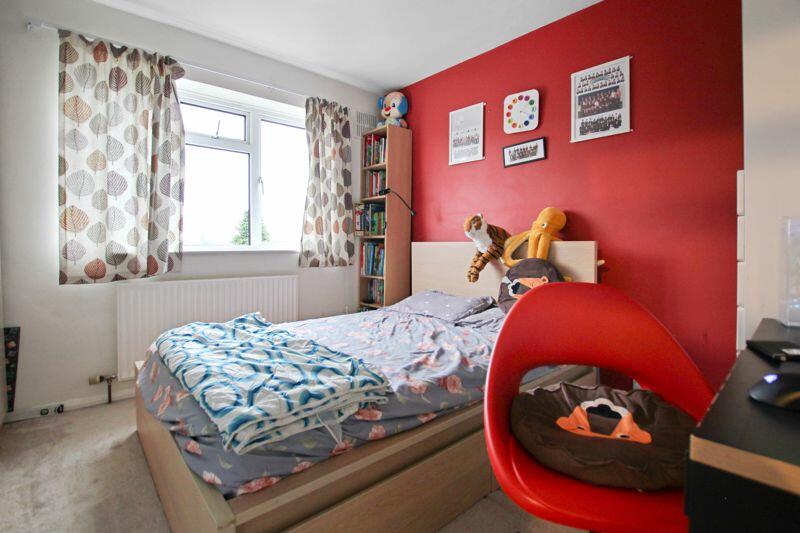 Additional image 8 of Kimberley Drive, Sidcup