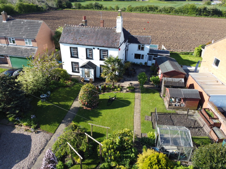 Additional image 30 of Aston Lane, Shardlow