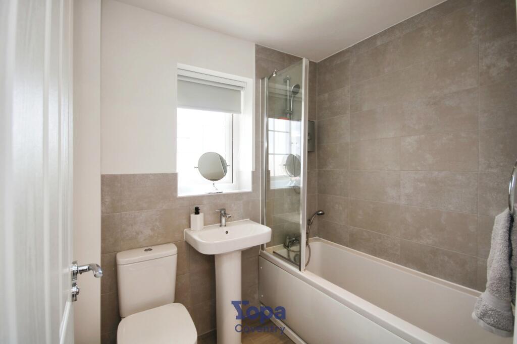 Additional image 25 of Broadwell Heights, Westwood Heath, CV4