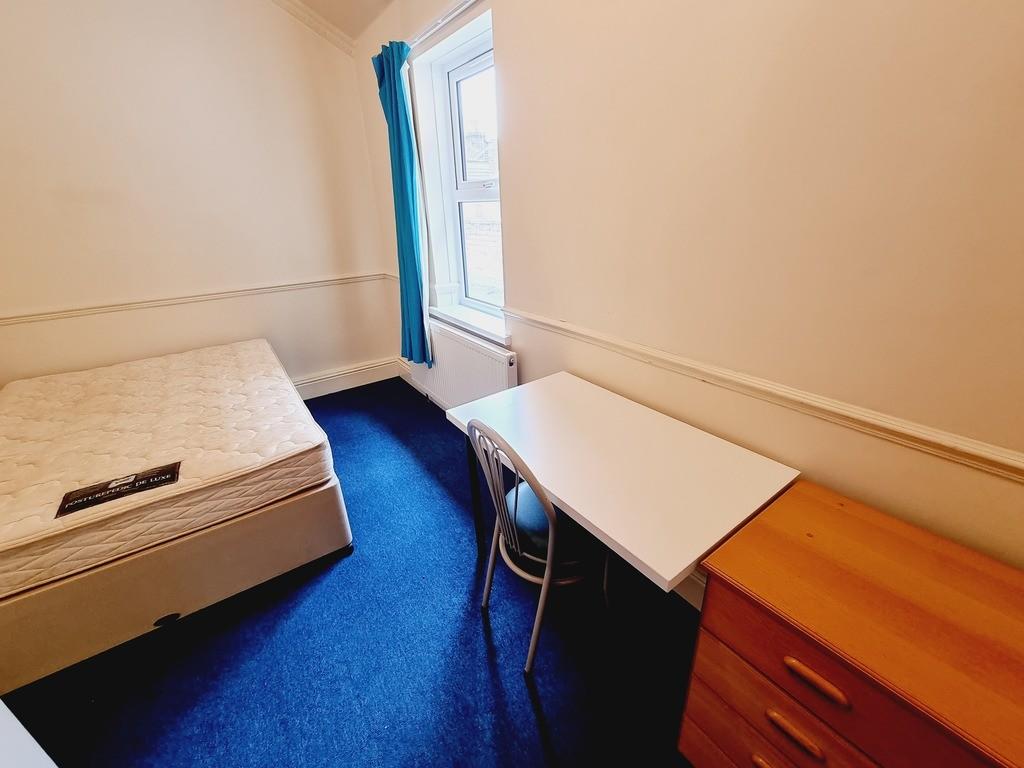 Additional image 6 of Tachbrook Road, Leamington Spa, Warwickshire, CV31