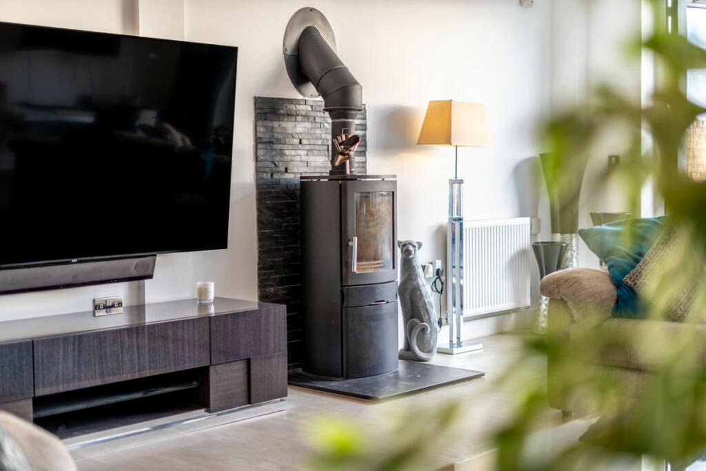 Additional image 17 of Trinity Walk, Derby, Derbyshire DE1 2JY