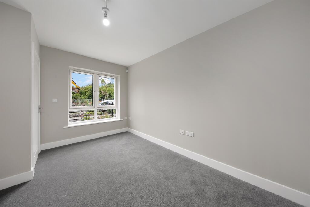 Additional image 13 of Woodlands Green, Deer Park Close, Alfreton