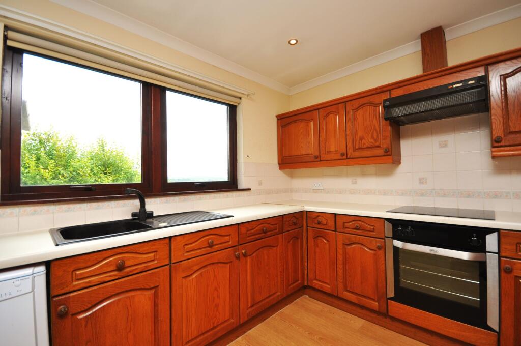 Additional image 25 of Doon Brae, Newton Stewart, DG8