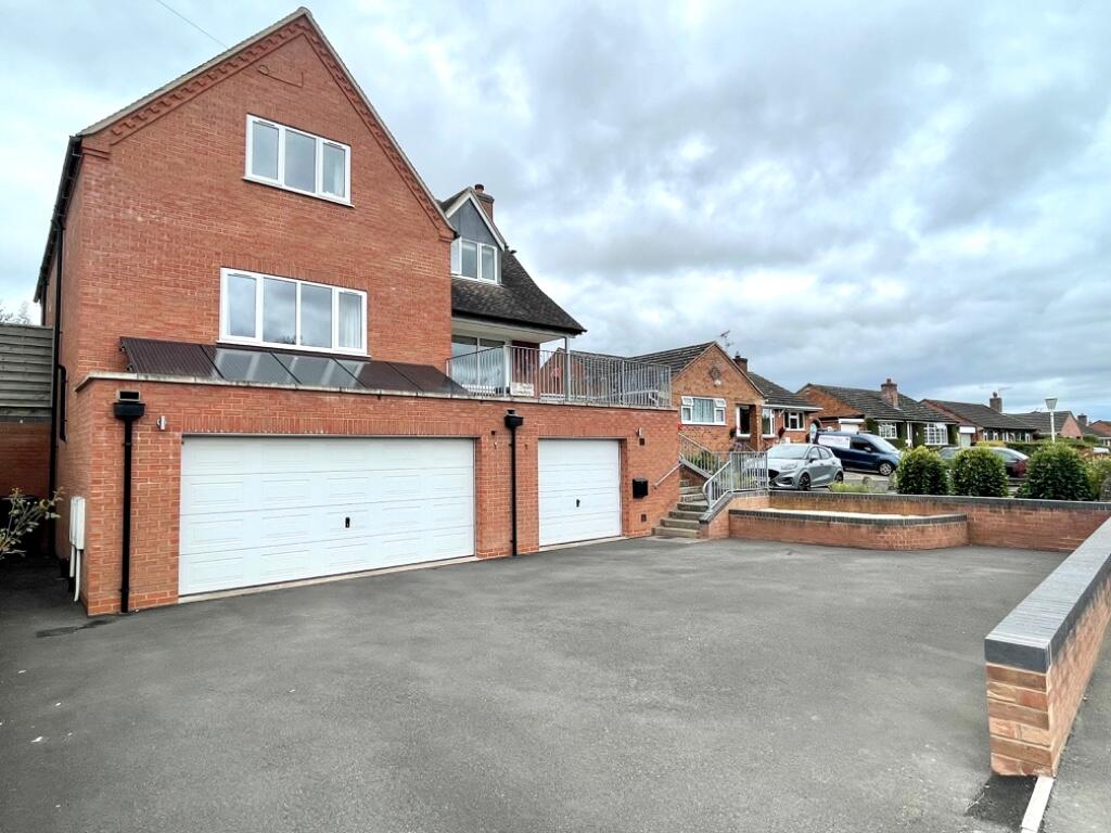 Additional image 14 of Luddington Road, Stratford-Upon-Avon, Warwickshire, CV37