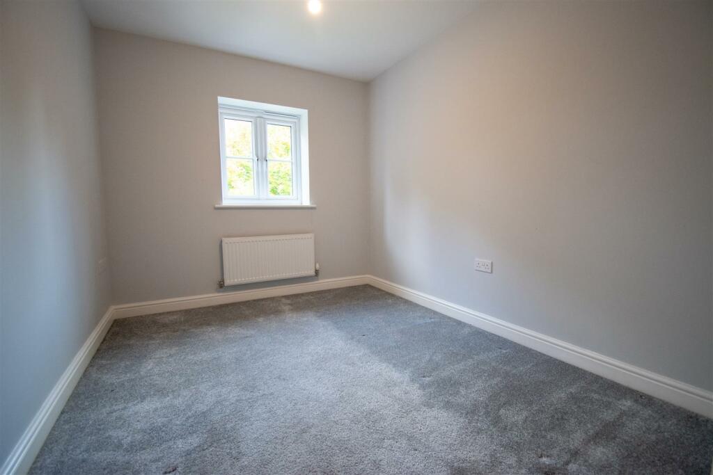 Additional image 10 of Brierley Road, Waingroves, Ripley