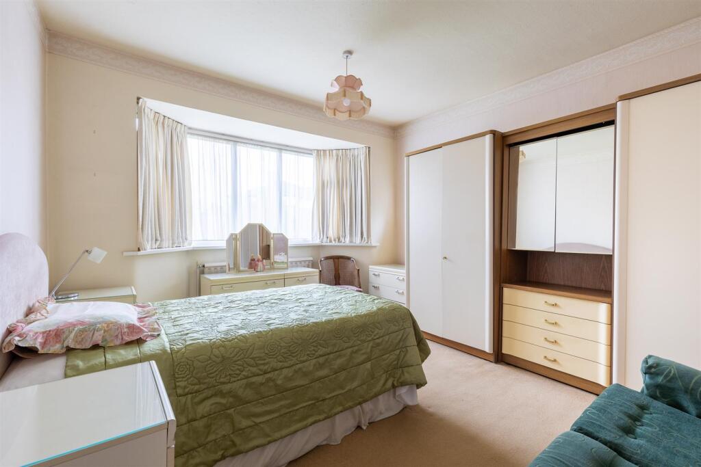Additional image 13 of Princess Drive, Wistaston, Crewe