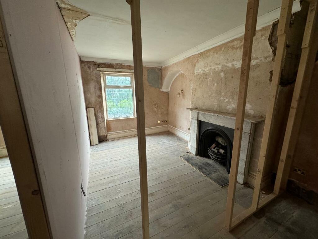 Additional image 7 of Grieves Buildings, New Herrington, Houghton Le Spring