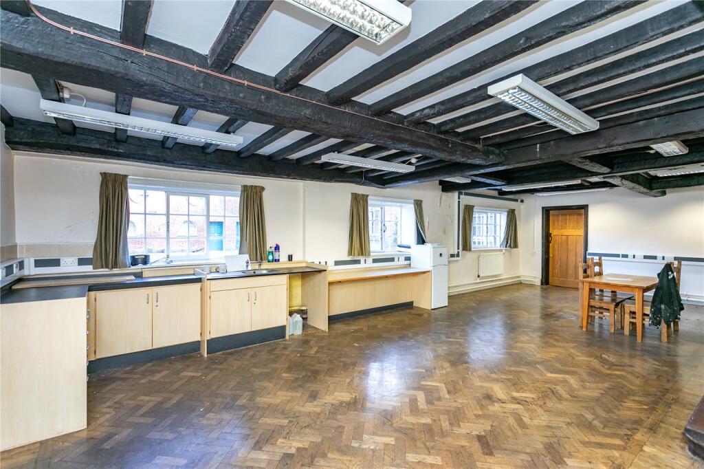 Additional image 22 of Buxton Road, Congleton, Cheshire, CW12