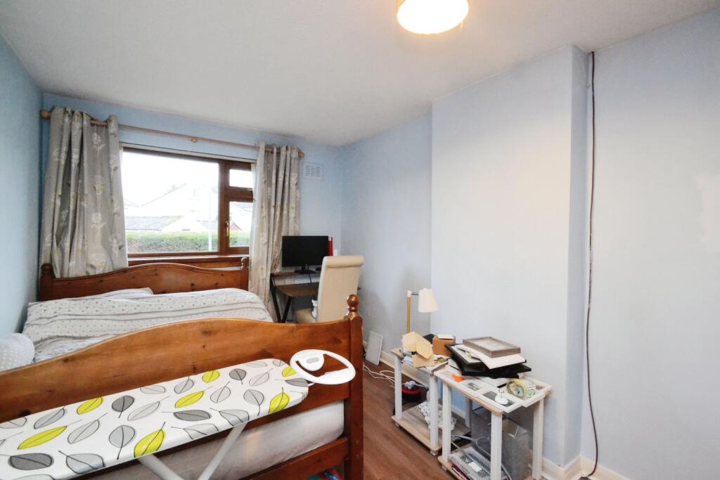 Additional image 13 of Barnton Place, Dumfries, Dumfries and Galloway, DG1