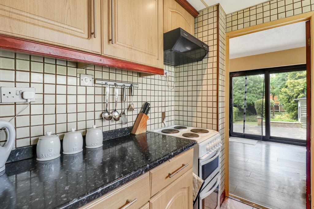 Additional image 5 of Vale Road, Dartford, Kent, DA1