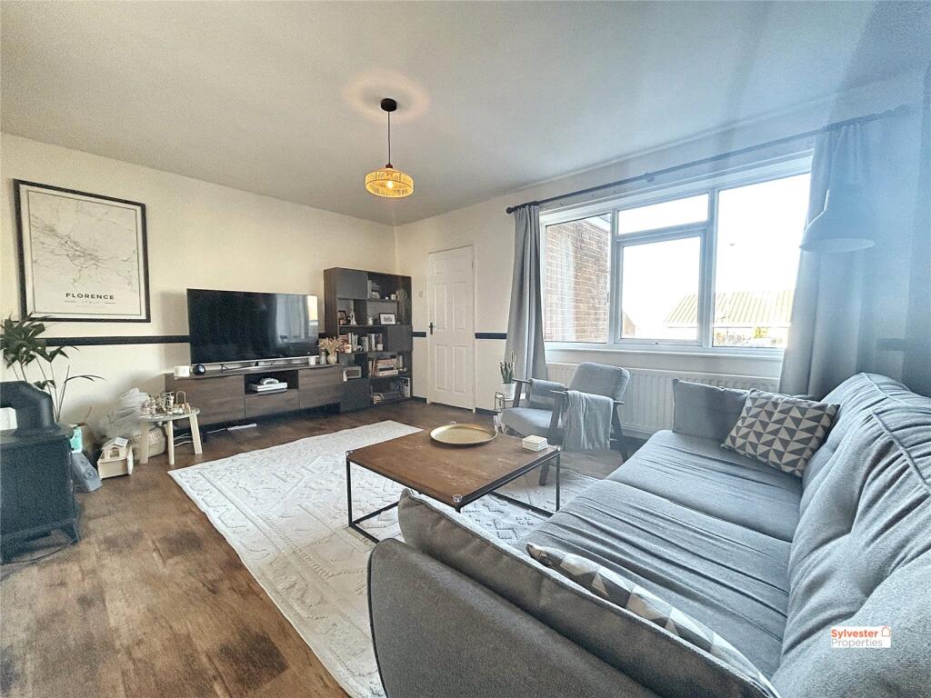 Additional image 4 of Cumbria Place, Stanley, County Durham, DH9