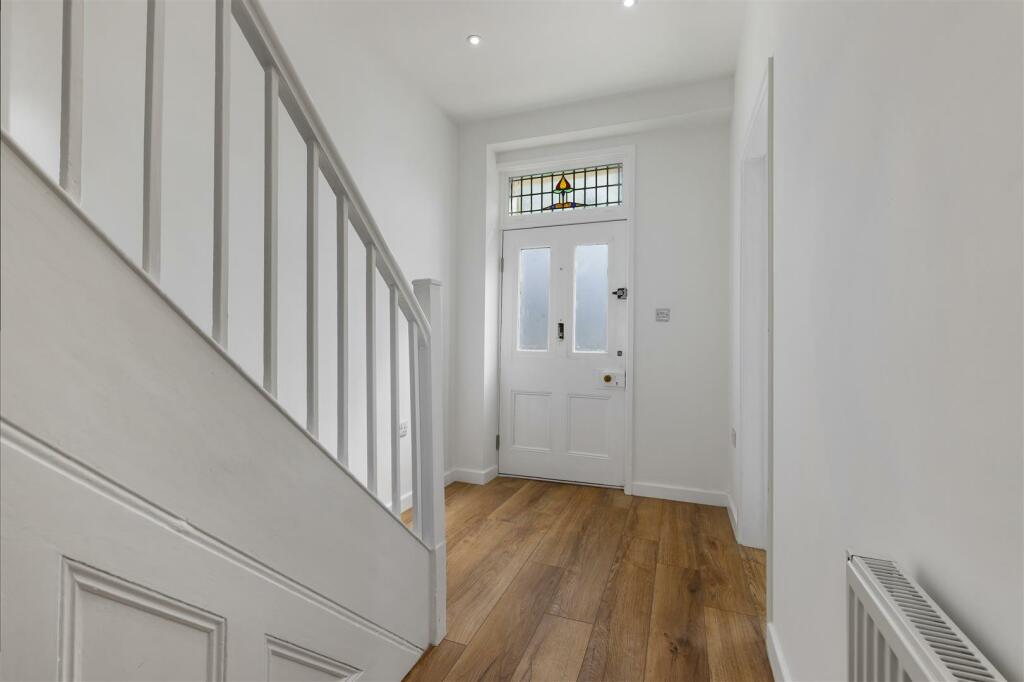 Additional image 4 of Clarendon Street, Leamington Spa