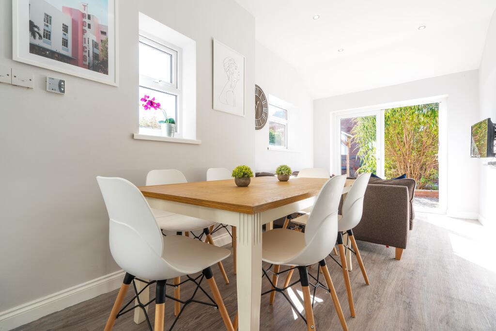 Additional image 5 of Kingston Road, EARLSDON, Coventry, CV5