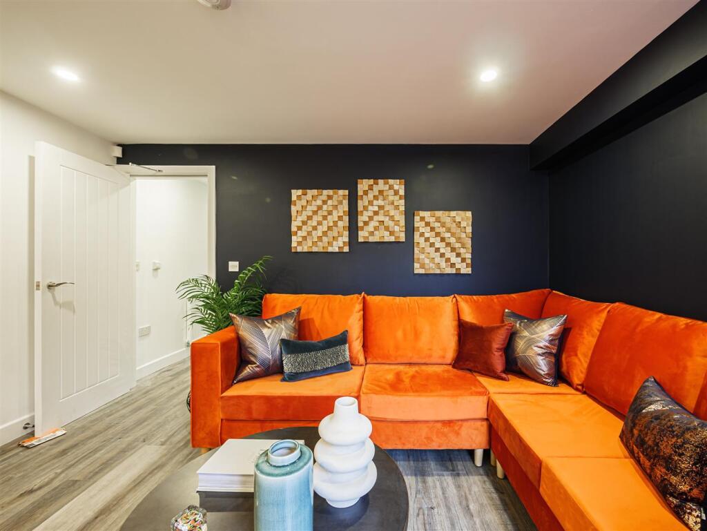 Additional image 10 of Humber Avenue, Coventry