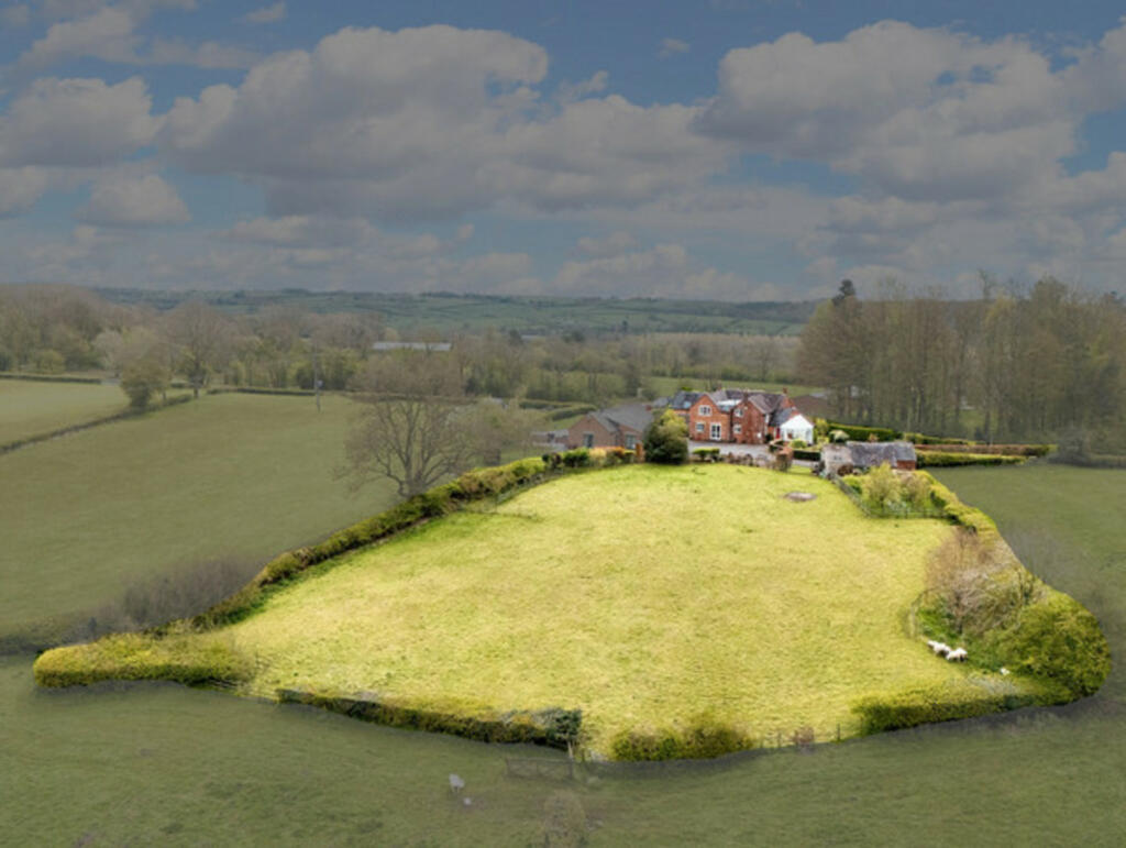 Additional image 26 of Windmill Lane, Ashbourne, DE6