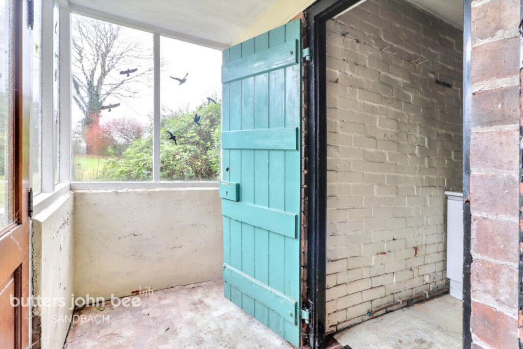 Additional image 6 of Crewe Road, Sandbach