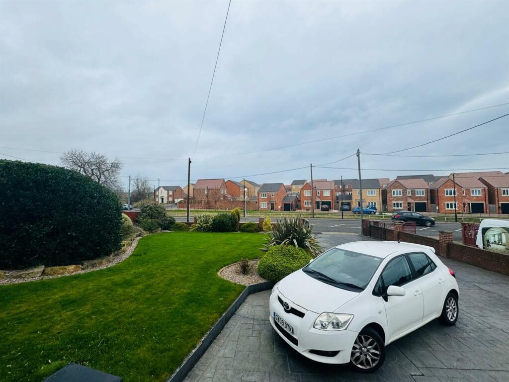 Additional image 28 of Kvarner, Broomhill, Hetton-Le-Hole, Houghton Le Spring
