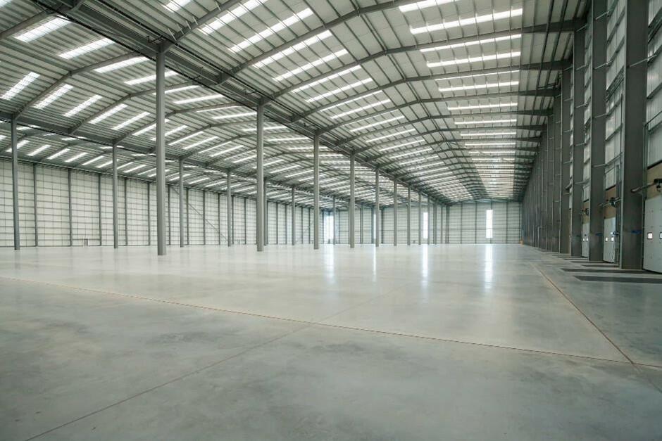 Additional image 11 of 300 The Powerhouse  Dartford  Kent  DA1 5XU  United Kingdom