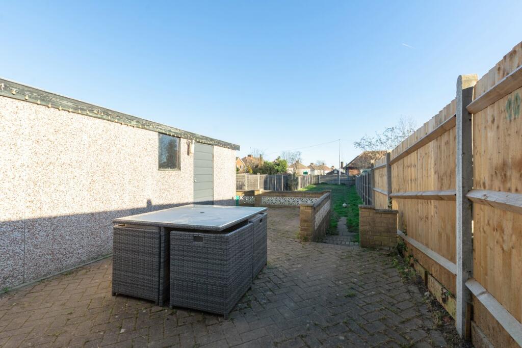 Additional image 9 of Merlin Road, Welling, DA16