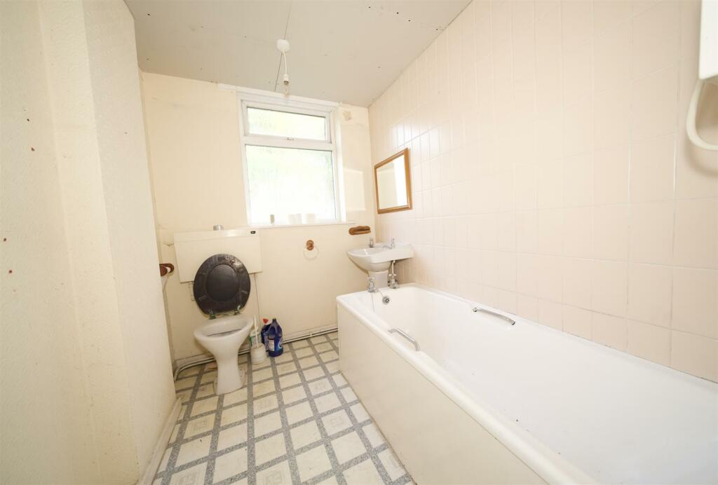 Additional image 10 of Lawton Street, Congleton