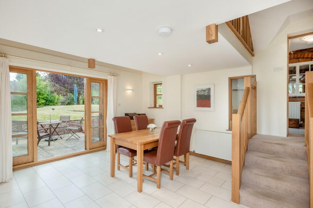 Additional image 3 of Preston-on-Stour