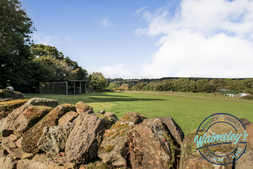 Additional image 30 of The Kennels, Stonehouse Lane, Arley, Coventry, CV7