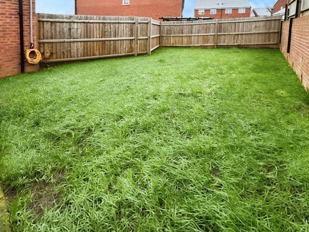 Additional image 8 of Rosedale Road, Warwick