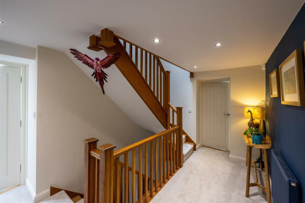 Additional image 5 of Chevin Road, Belper