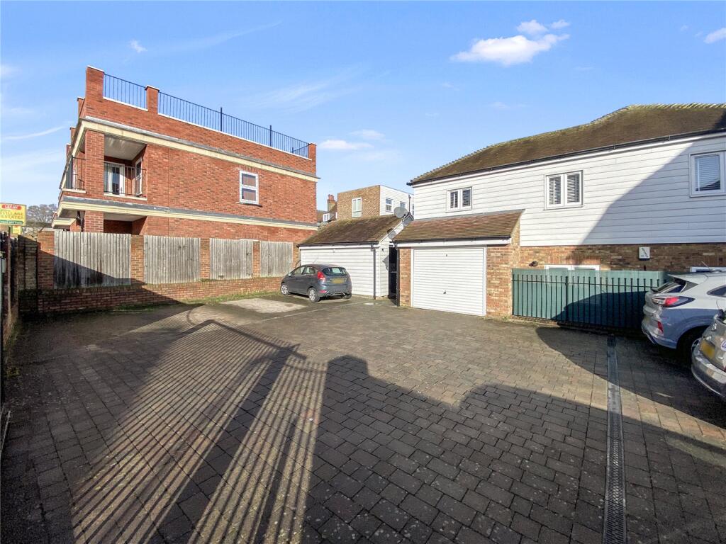 Additional image 21 of Foots Cray High Street, Sidcup, DA14