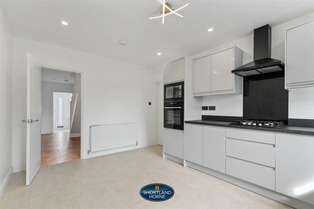 Additional image 7 of Canley Road, Canley Gardens, Coventry