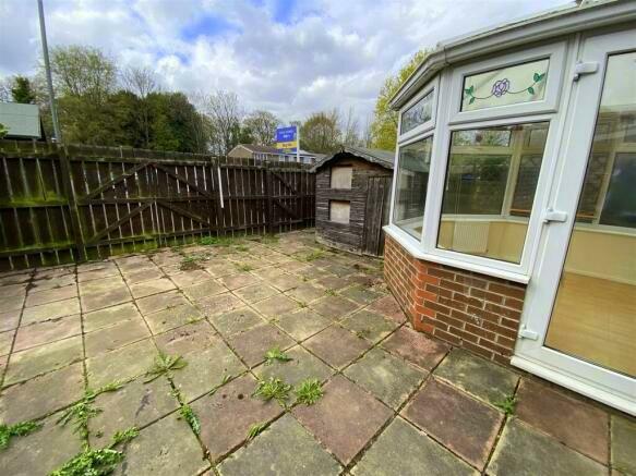 Additional image 17 of Lingholme, Chester Le Street