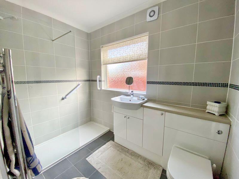 Additional image 8 of Chestnut Grove, Joydens Wood