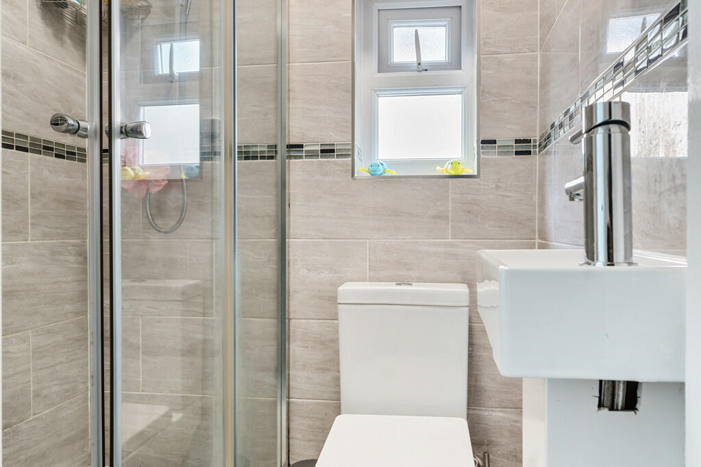 Additional image 8 of Edison Road, Welling, Kent