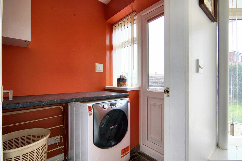 Additional image 16 of Olton Avenue, Coventry, CV5