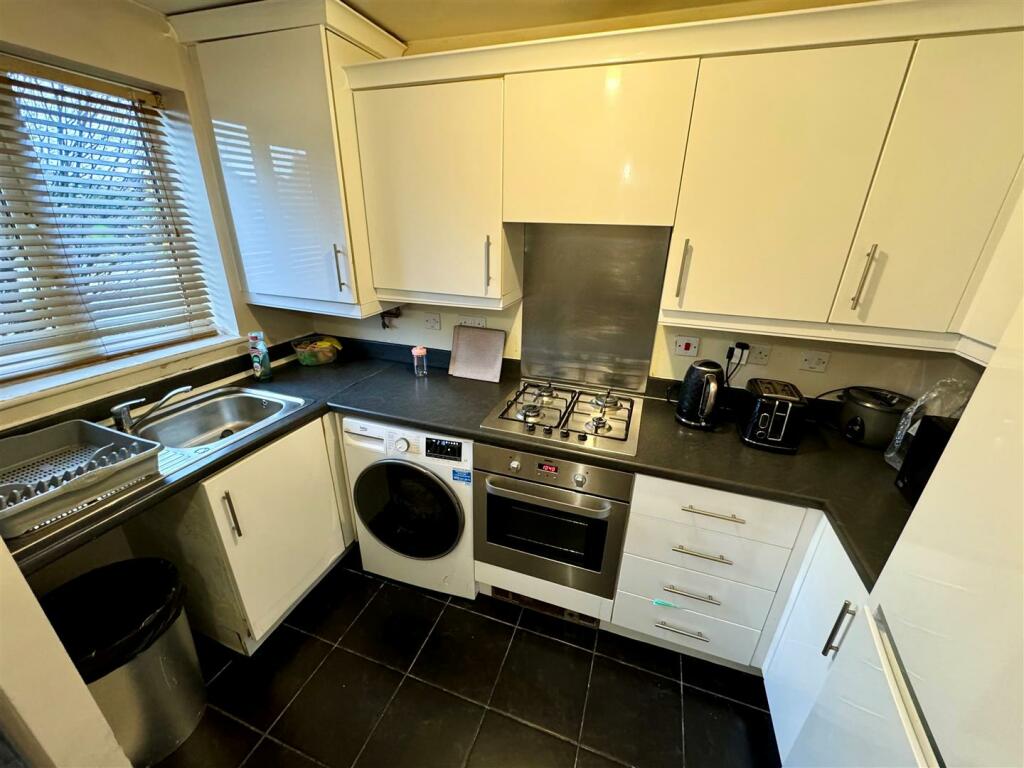 Additional image 11 of Terry Road, Stoke Village, Coventry