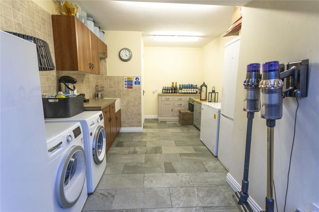 Additional image 30 of Front Street, Pelton, Chester le Street, DH2