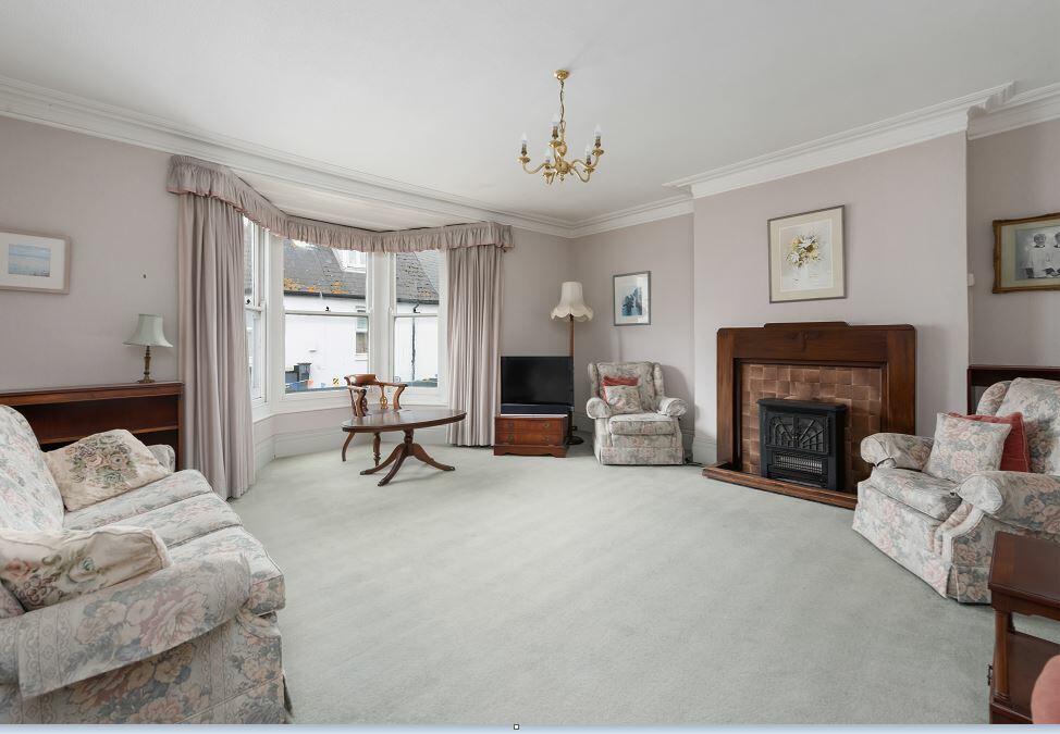 Additional image 10 of 115-117 High Street, Whitstable