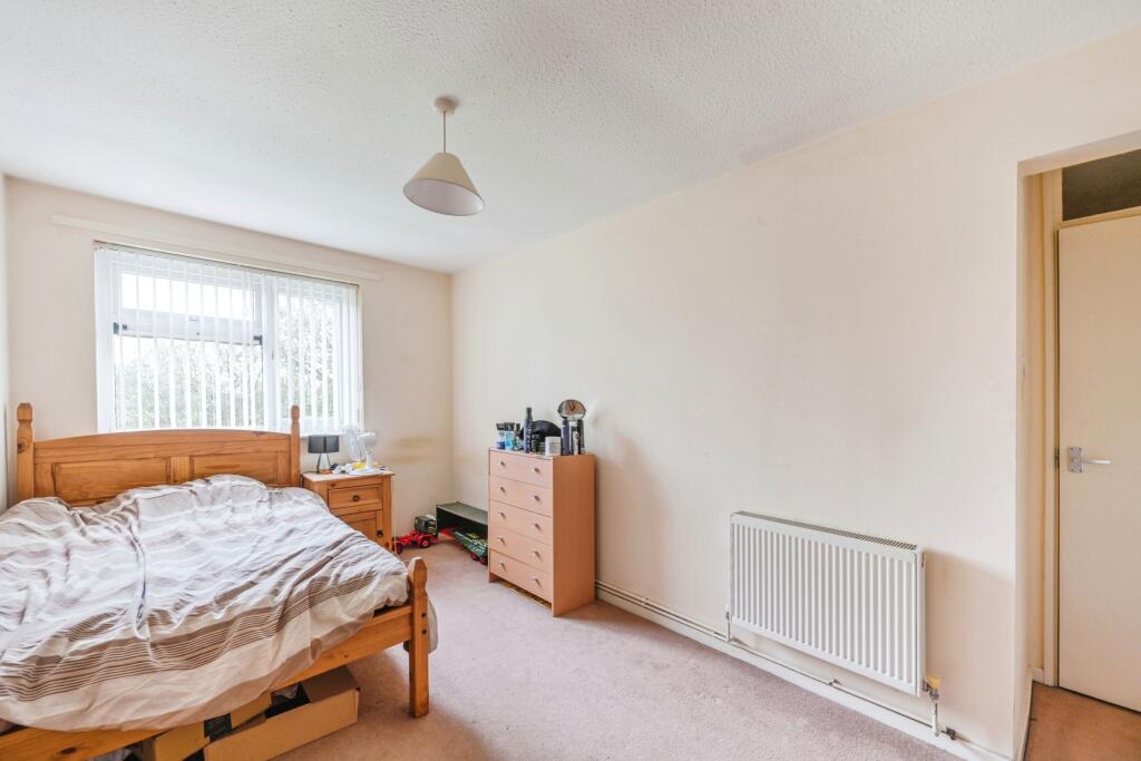 Additional image 10 of Small Thorn Place, Woodville, Swadlincote, Derbyshire, DE11