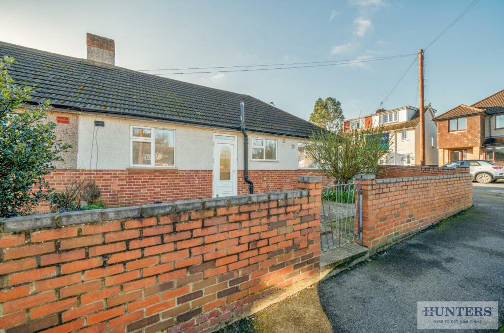 Additional image 21 of Albany Road, Belvedere