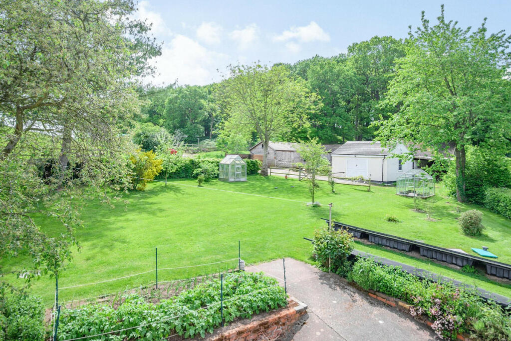 Additional image 46 of Mancetter, Atherstone, CV9 2RL