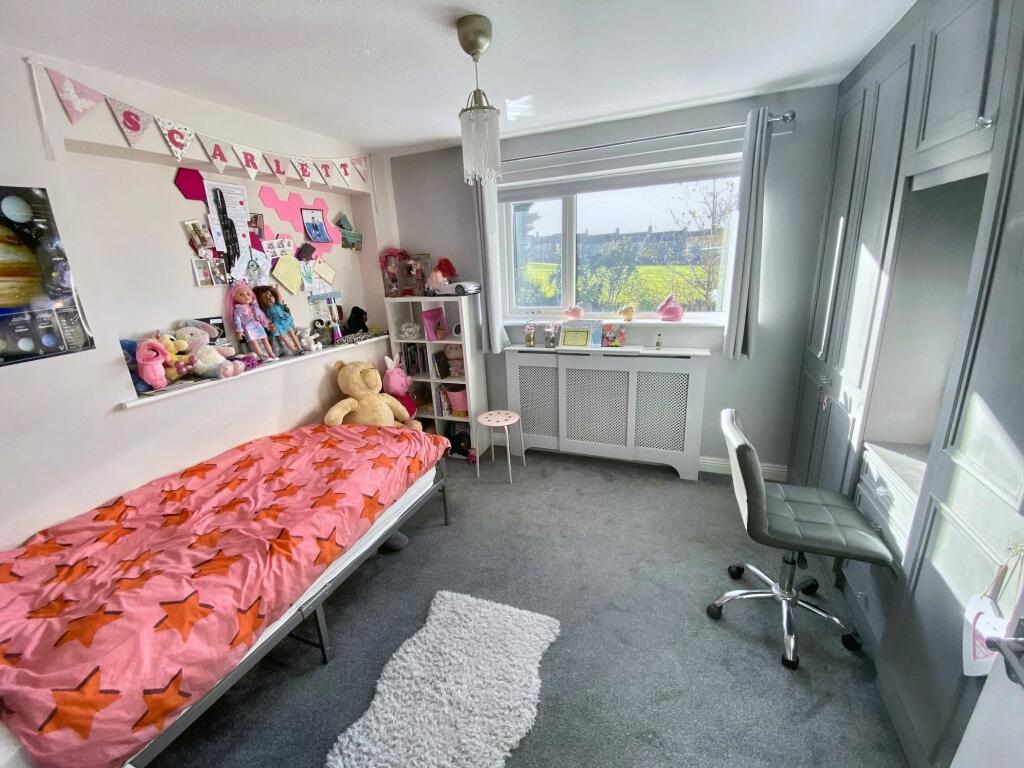 Additional image 12 of Benfield Close, Shotley Bridge, Consett, Durham, DH8 0RH