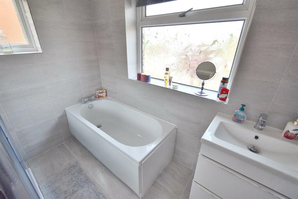 Additional image 14 of Devonshire Drive, Duffield, Belper, Derbyshire