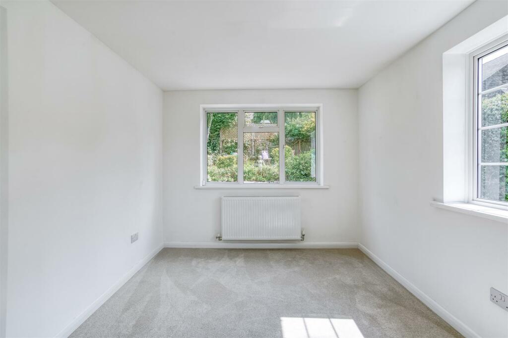 Additional image 15 of Primary Close, Belper, Derbyshire