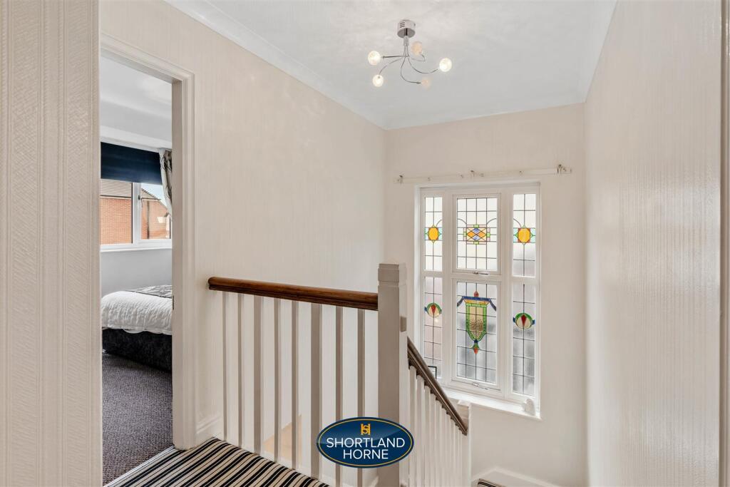 Additional image 31 of Armorial Road, Styvechale, Coventry