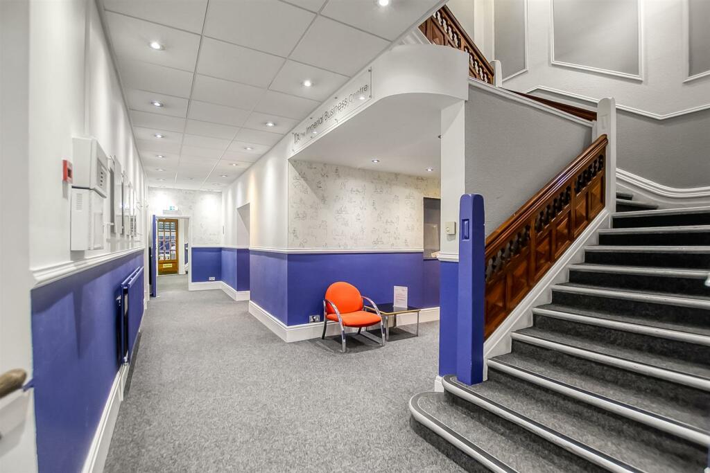 Additional image 5 of Grange Road, Darlington