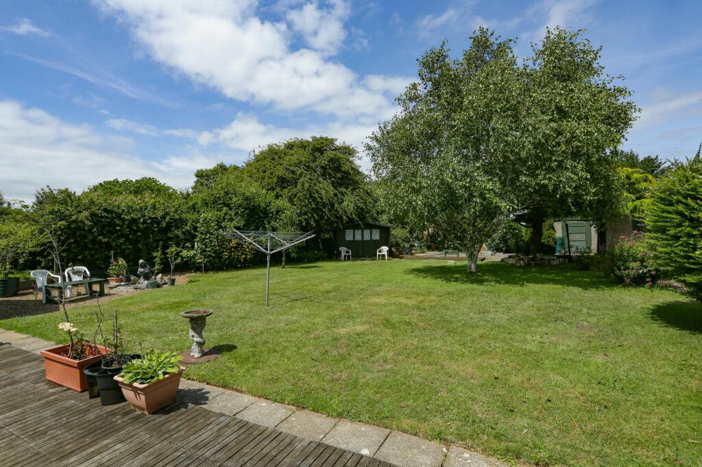 Additional image 13 of Crete Road East, Folkestone, CT18