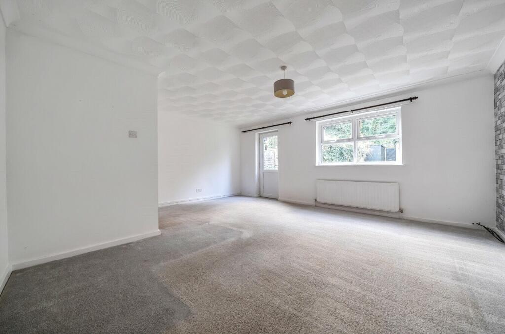 Additional image 11 of Arethusa Place, High Street, Greenhithe, Kent, DA9