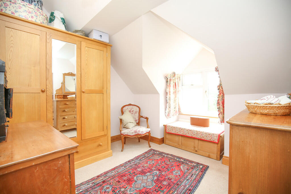 Additional image 21 of Carts Lane, Grendon