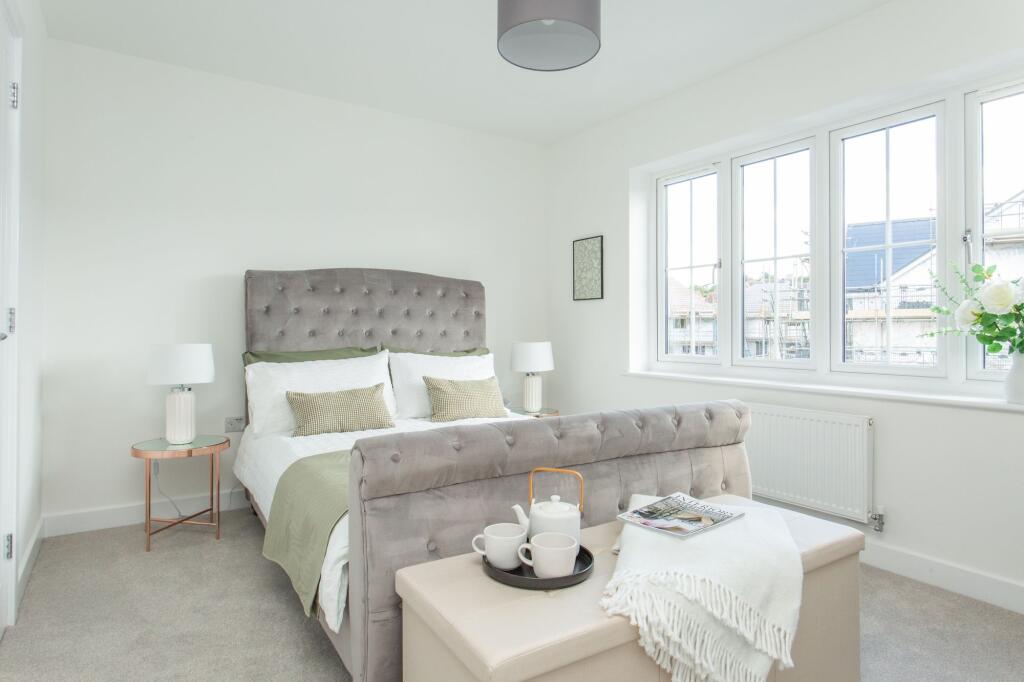 Additional image 8 of Vulcan Close, Whitstable, CT5