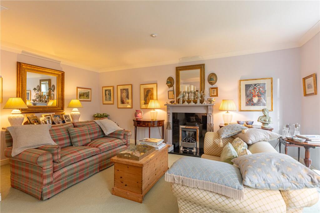 Additional image 6 of Northumberland Road, Leamington Spa, Warwickshire, CV32